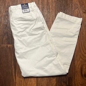 Nautica Trousers